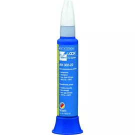 Фиксатор резьбы WEICON AN 302-22 wcn30222150