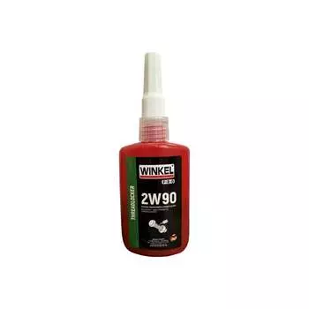 Фиксатор резьбы WINKEL pro 20315