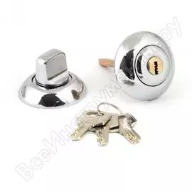 Фиксатор APECS Megapolis 23004