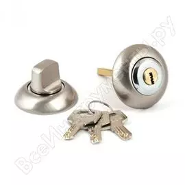 Фиксатор APECS Megapolis 23006