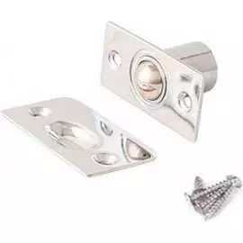 Фиксатор шариковый ARCHIE