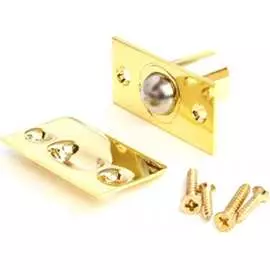 Фиксатор шариковый ARCHIE RA 19-21 B 940000002101