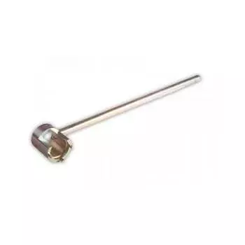 Фиксатор шестерни распредвала Porsche Car-tool CT-L1207