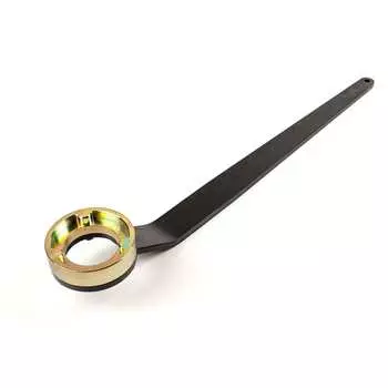 Фиксатор шестерни распредвала SUBARU 2.5 AIST 67927436 00-00020452