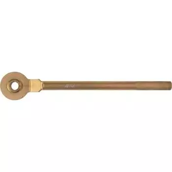 Фиксатор шестерни распредвала Subaru AFFIX AF10321605