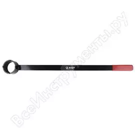 Фиксатор шкива коленвала VAG T10028 AIST 67927445 00-00015714