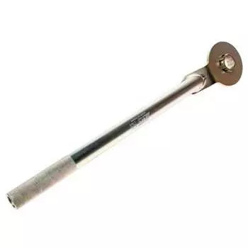 Фиксатор шкива распредвала SUBARU 2.5L turbo,3.6L JTC JTC-4184