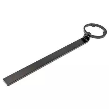 Фиксатор шкива распредвала SUBARU JTC JTC-4823