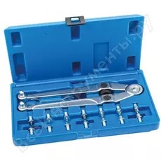 Фиксатор шкивов МАСТАК 103-20017C