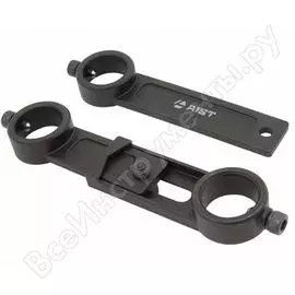 Фиксатор шкивов грм AIST 67927130 00-00010871