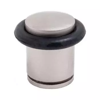 Фиксатор Стандарт СТАНДАРТ 588А-2 SN 13048