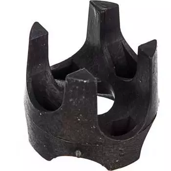 Фиксатор Промышленник