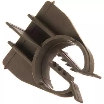 Турецкая стойка-фиксатор Промышленник ФСТ25