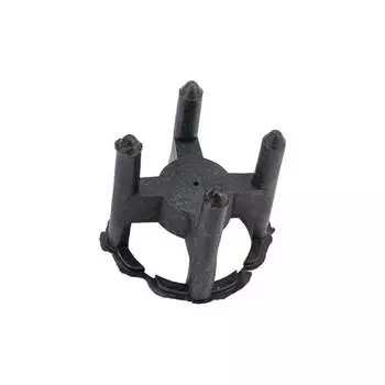 Фиксатор-стульчик BEFAST ФС02550S