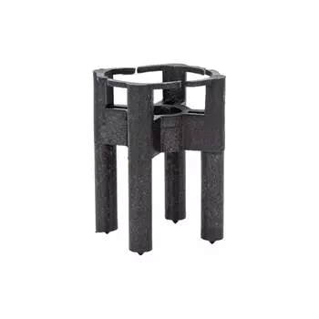 Фиксатор-стульчик BEFAST ФС0351000S