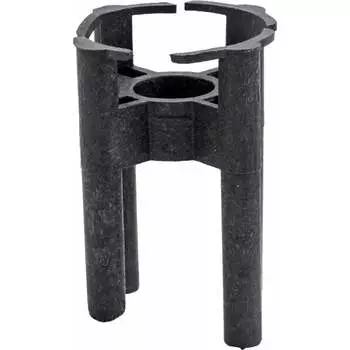 Фиксатор-стульчик BEFAST ФС040200S