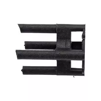 Фиксатор-стульчик BEFAST ФС0350S