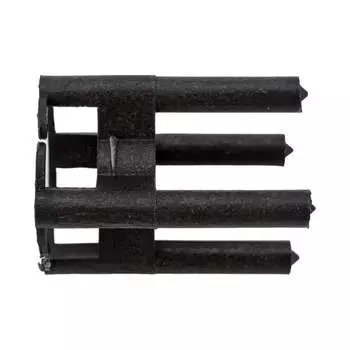 Фиксатор-стульчик BEFAST ФС035200S