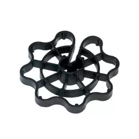 Фиксатор Tech-Krep Звездочка-20 151329