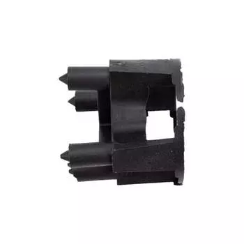 Фиксатор Tech-Krep Стульчик-25 151323