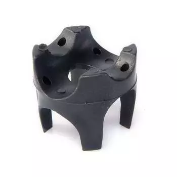 Фиксатор универсальный BEFAST ФУБ1000S