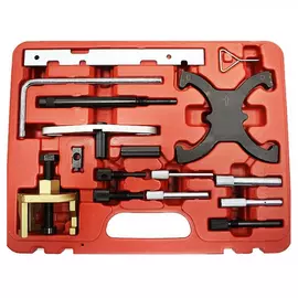 Фиксатор валов для FORD (синхронизатор) FORCE 916G5