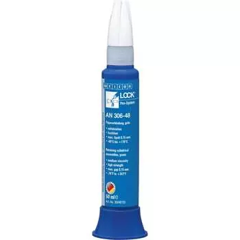 Фиксатор WEICON AN 306-48 wcn30648150