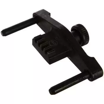 Фиксатор венца маховика benz /m166/ car-tool ct-a1720