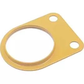 Фиксатор виброопор ТЕХНОРЕАЛ ФГС-70 МН301000532