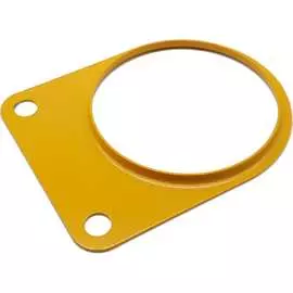 Фиксатор виброопор ТЕХНОРЕАЛ ФГС-31 МН301000530