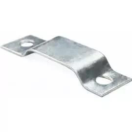 Фиксатор-змейка ДекТай ФЛЦ ФЛЦ 25