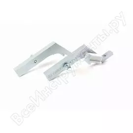 Фиксатор распредвалов грм OPEL EN-49212 AIST 67-2300 00-00020391