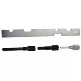 Фиксаторы валов для Ford/Mazda/Volvo Станкоимпорт