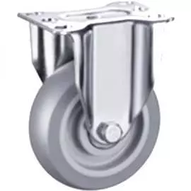 Фиксированное аппаратное колесо А5 340125F 1005813