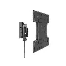 Фиксированный кронштейн CADENA KM30-24T