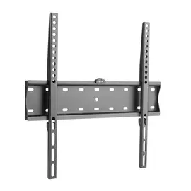 Фиксированный кронштейн Ultramounts