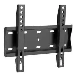 Фиксированный кронштейн для телевизоров Godigital