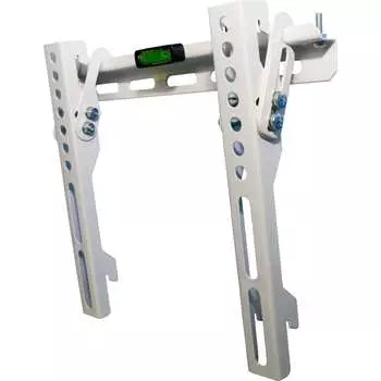 Фиксированный кронштейн для ТВ Absolute Comfort