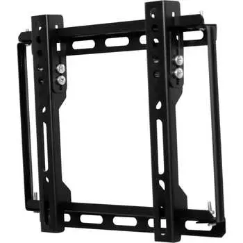 Фиксированный кронштейн для ТВ Absolute Comfort