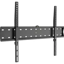 Фиксированный кронштейн для ТВ Harper X-7 H00003046