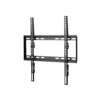 Фиксированный кронштейн Godigital KL 4040F