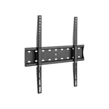 Фиксированный кронштейн Remounts RMB 404F