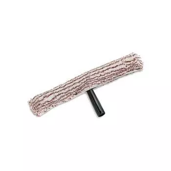 Фиксированный пластиковый стеклоочиститель filmop 9303