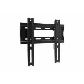 Фиксированный подвес для телевизоров Harper 1742 H00001657