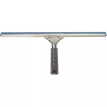 Фиксированный склиз HQ profiline 77034