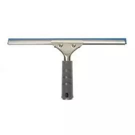 Фиксированный склиз HQ profiline