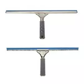 Фиксированный склиз HQ profiline