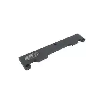 Фиксирующая планка из набора JTC-4038 JTC JTC-4038-1