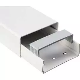 Фиксирующая скоба для короба DKC AIR90401 36129