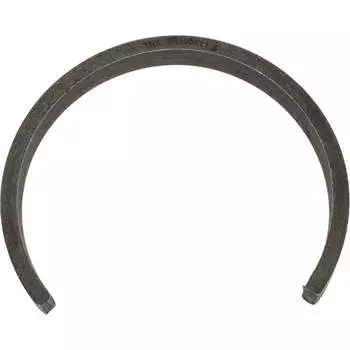 Фиксирующее кольцо ITJ 141